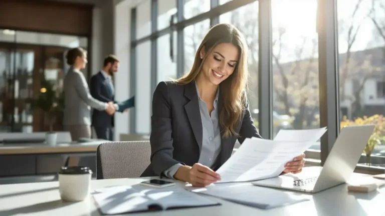 Te 4 znaki zodiaku osiągną znaczące zyski finansowe przed końcem marca 2026 według astrologa