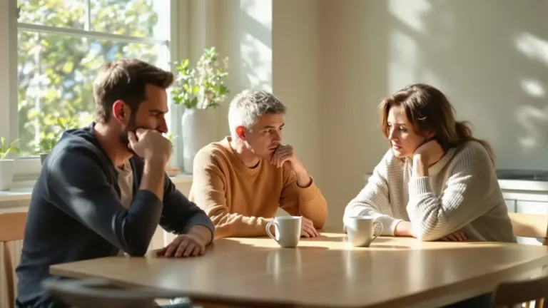 Astro wiosna 2026 te 3 znaki zodiaku doświadczą wielkiego rozczarowania w relacjach