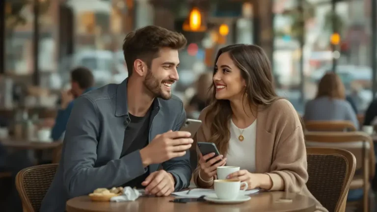 W Rumunii astrologia wkracza w relacje miłosne