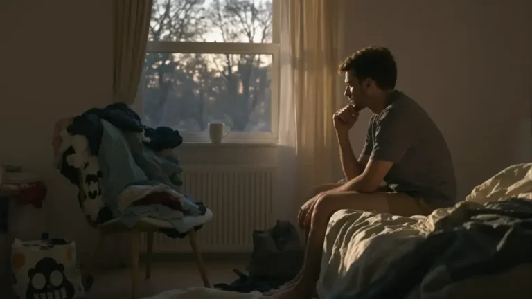 Eksperci są zgodni: nie da się ukryć swojej prawdziwej osobowości. Próby jej ukrycia mogą prowadzić do utraty autentyczności i poczucia pustki.