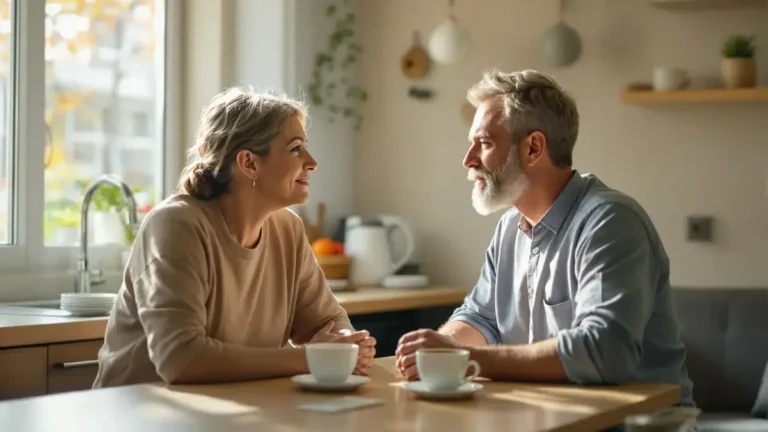 Specjaliści są zgodni inteligencja emocjonalna to nie tylko atut często może być kluczem do rozwoju i sukcesu