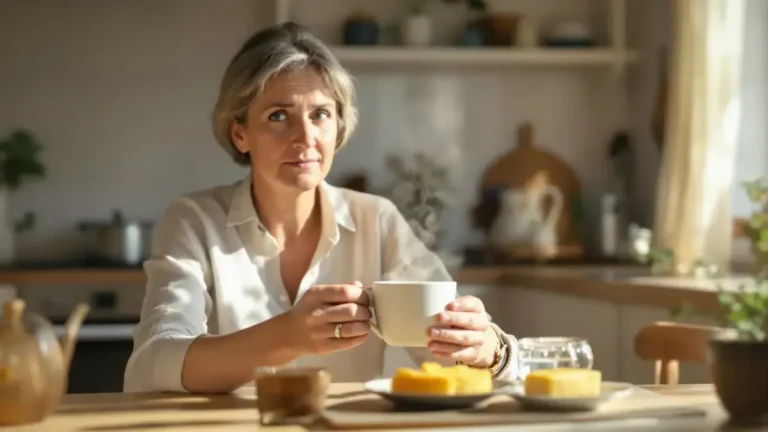Eksperci są zgodni kawa z łubinu jęczmienia lub orkiszu może wydawać się zdrowsza ale może zaburzyć trawienie i powodować późniejsze żałowanie