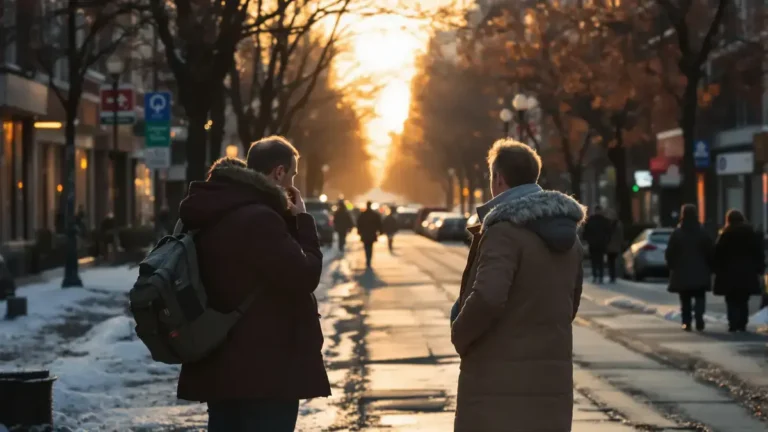 Koniec marca przynosi znaczące zmiany dla tych 3 znaków zodiaku