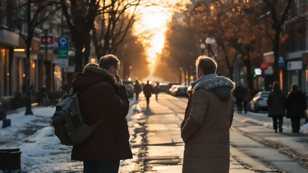 Koniec marca przynosi znaczące zmiany dla tych 3 znaków zodiaku