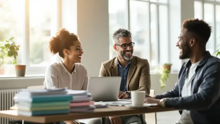 Merkury wychodzi z retrogradacji te 3 znaki wreszcie odetchną