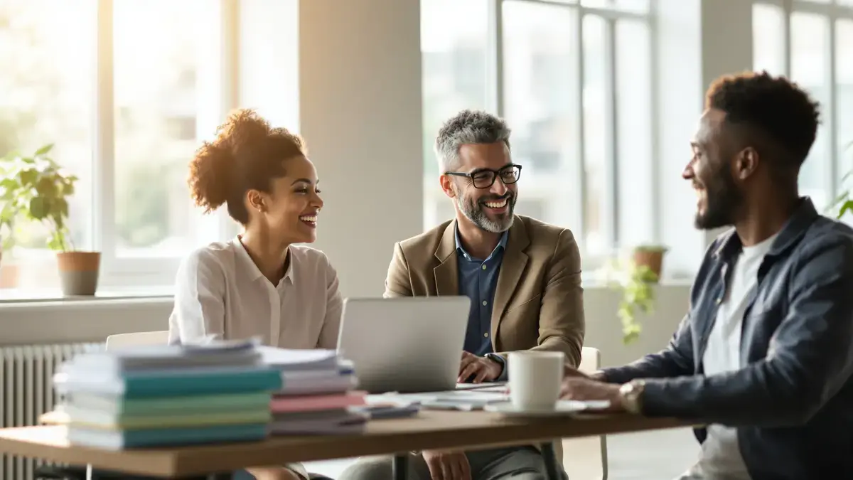 Merkury wychodzi z retrogradacji te 3 znaki wreszcie odetchną