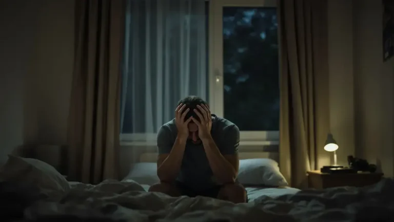 Te ignorowane metody na powstrzymanie myszy w ścianach odbierają ci spokojne noce