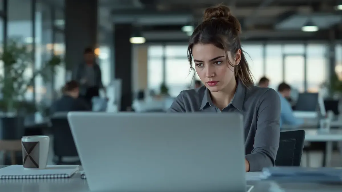 Eksperci zgadzają się, że niedocenianie siebie szkodzi sukcesowi; osoby przejawiające syndrom oszusta mogą przegapić kluczowe szanse