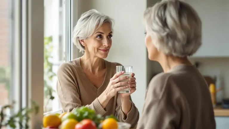 Eksperci są zgodni: przyjmowanie kolagenu poprawia elastyczność skóry, ale nie zatrzymuje zmarszczek, co jest częstym błędem i może rozczarować