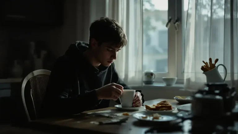 Specjaliści są zgodni: uczucie smutku lub przygnębienia może wskazywać na problemy ze zdrowiem psychicznym. Ignorowanie tych objawów może prowadzić do poważnych konsekwencji.