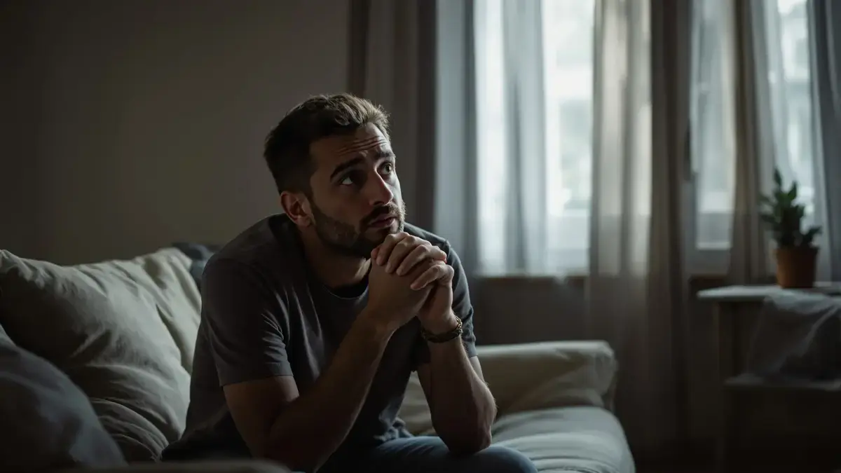 Specjaliści są zgodni ci którzy byli często określani jako dramatyczni w dzieciństwie mogą rozwijać szkodliwe zachowania nie zdając sobie z tego sprawy