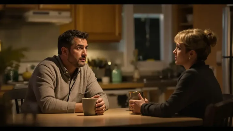 Specjaliści ostrzegają osoby ignorujące wypowiedzi pasywno-agresywne są narażone na manipulację i mogą żałować swojej naiwności