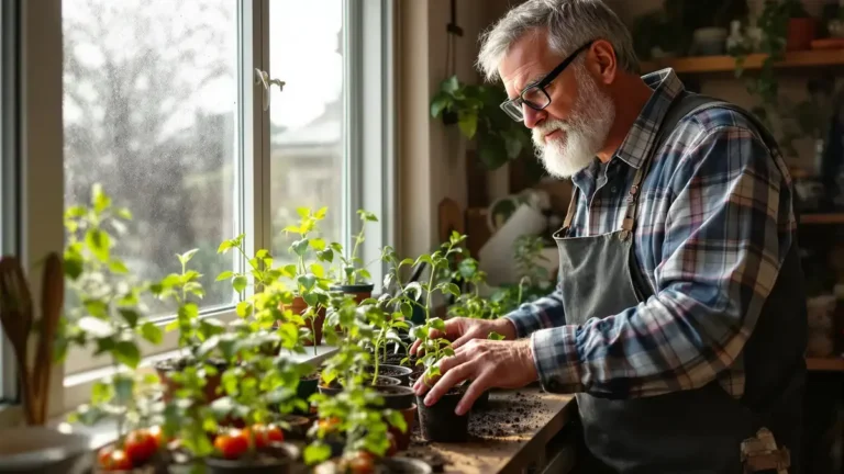 Eksperci są zgodni: stara odmiana pomidorów odporna na zarazę nie jest odpowiednia dla wszystkich, a jej wybór może prowadzić do poważnych strat