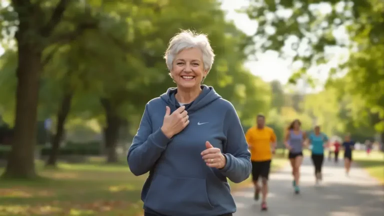 Eksperci są zgodni wierzenie że trzeba cierpieć aby robić postępy podczas biegania to częsty błąd który może zniechęcić i zaszkodzić zdrowiu