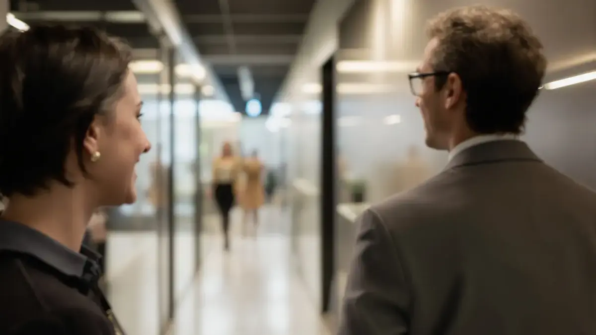 Zamień bravo na te bardziej wyraziste zwroty dla natychmiastowej pozytywnej transformacji