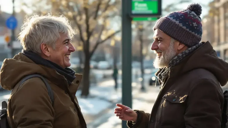 Te 2 znaki zodiaku spotkają w marcu kogoś wyjątkowego kto otworzy im drzwi uważane za na zawsze zamknięte